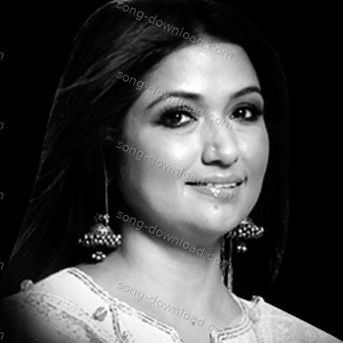 Mitali Singh Songs MP3 Download